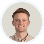 Sam Suechting, Head of Product at Commenda